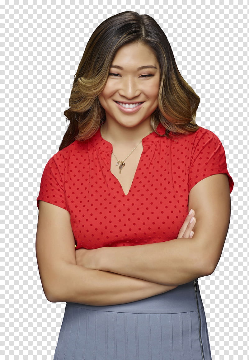 Glee Promocionales Season Sex, Tina transparent background PNG clipart
