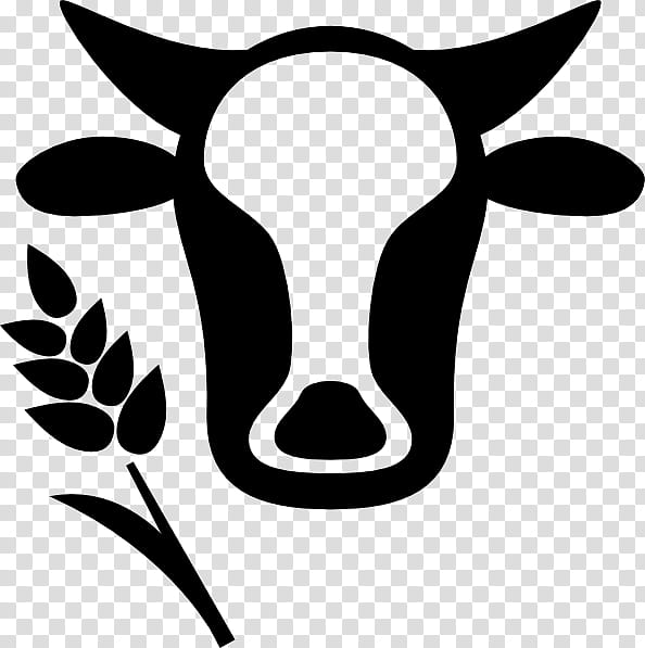 Holstein Friesian Cattle Blackandwhite, Farm, Dairy Farming, Agriculture, Live, Dairy Cattle, Agriculturist, Poultry Farming transparent background PNG clipart