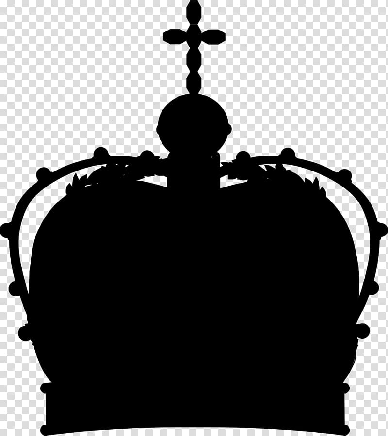 Silhouette Black, Black M, Blackandwhite, Symbol transparent background PNG clipart Silhouette Black, Black M, Blackandwhite, Symbol transparent background PNG clipart