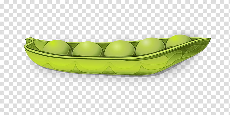 Family Smile, Bowl M, Vegetable, Fruit, Green, Yellow, Pea, Legume transparent background PNG clipart