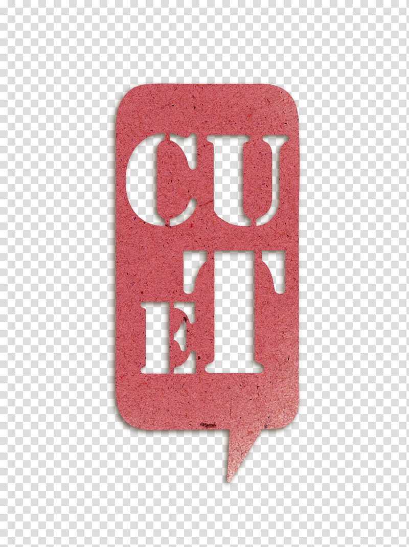 Sugar Dose, Cuet logo transparent background PNG clipart