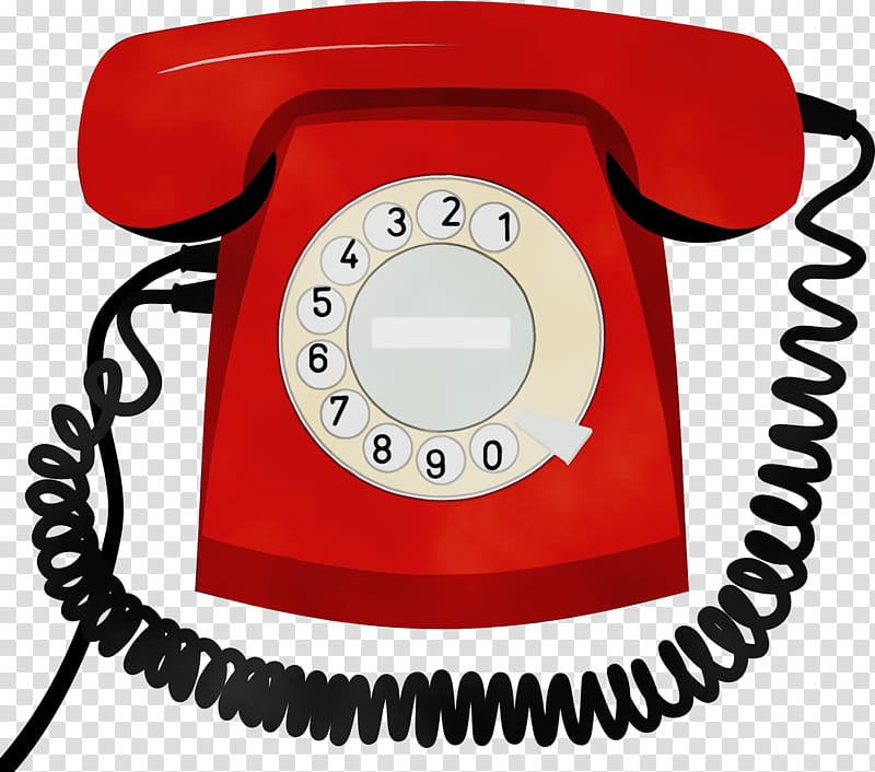 Phone, Telephone, Home Business Phones, Mobile Phones, Rotary Dial, Emergency Call Box, Ringtone, Cordless Telephone transparent background PNG clipart