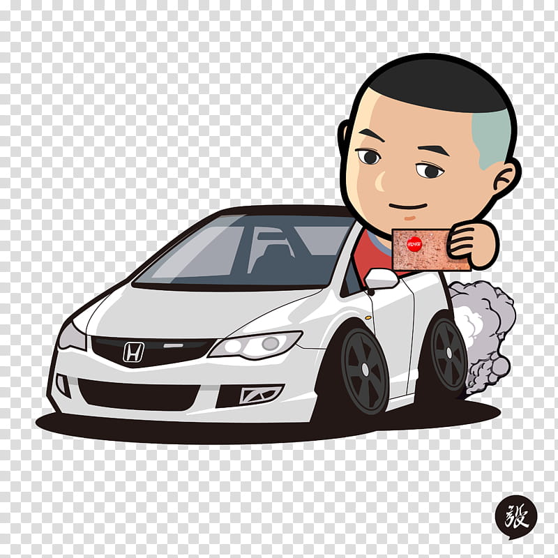 Drawing Of Family, Car, Car Door, Compact Car, Bumper, Vehicle, Technology, Cartoon transparent background PNG clipart