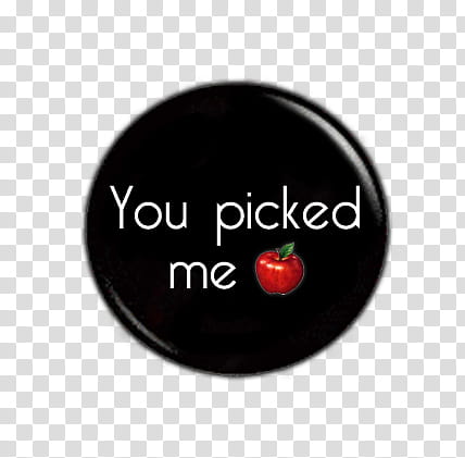 Pins , black background with text overlay transparent background PNG clipart