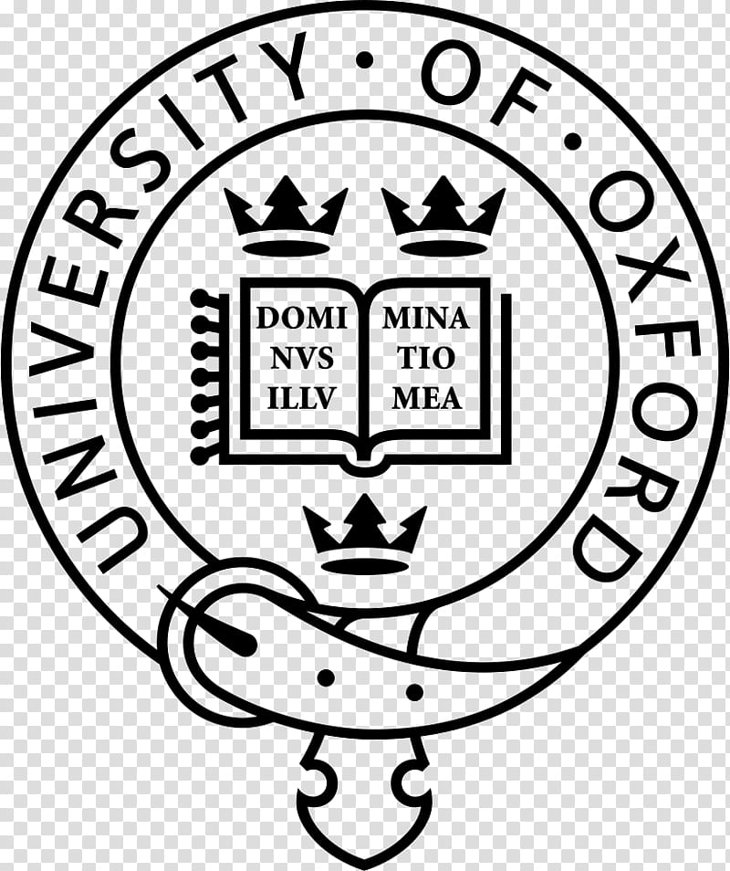 Oxford University Logo, University Of Oxford, Oxford Brookes University, Student, Education
, School
, College, United Kingdom transparent background PNG clipart