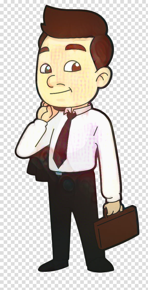 Businessperson, Cartoon, Job, Drawing, Pharmaceutical Sales Representative, Line Art, Finger, Animation transparent background PNG clipart