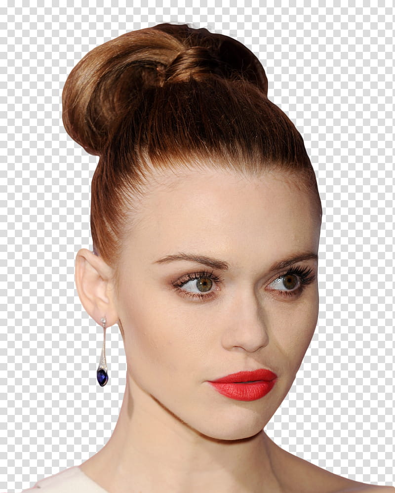 Holland Roden transparent background PNG clipart