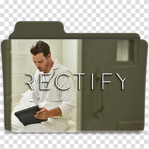 Rectify folder icons S S, Rectify Main E transparent background PNG clipart