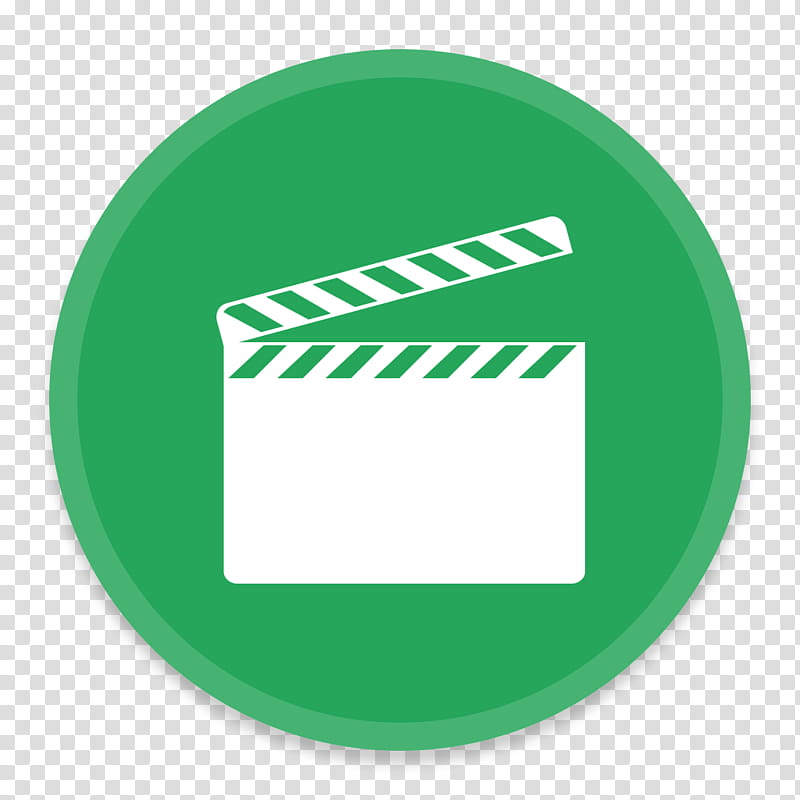Button UI   Apple Paid Pro, round film logo transparent background PNG clipart