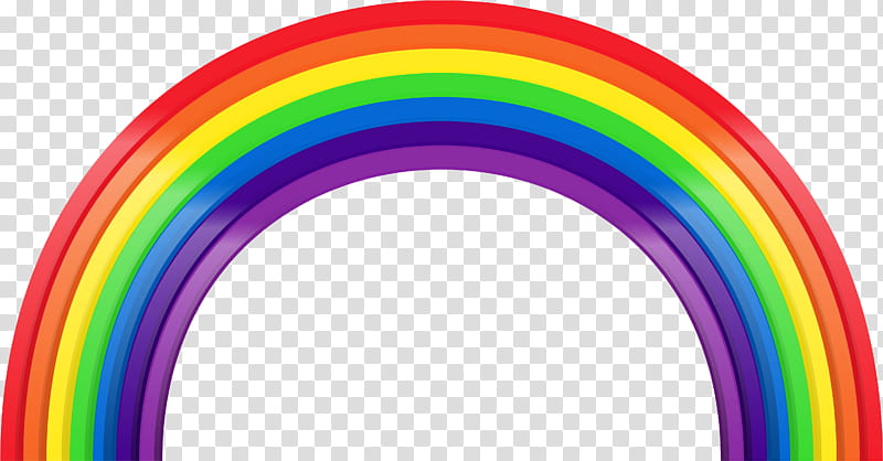 Rainbow Color, ROYGBIV, Royaltyfree, Drawing, , Spectral Color, Desktop , Visible Spectrum transparent background PNG clipart