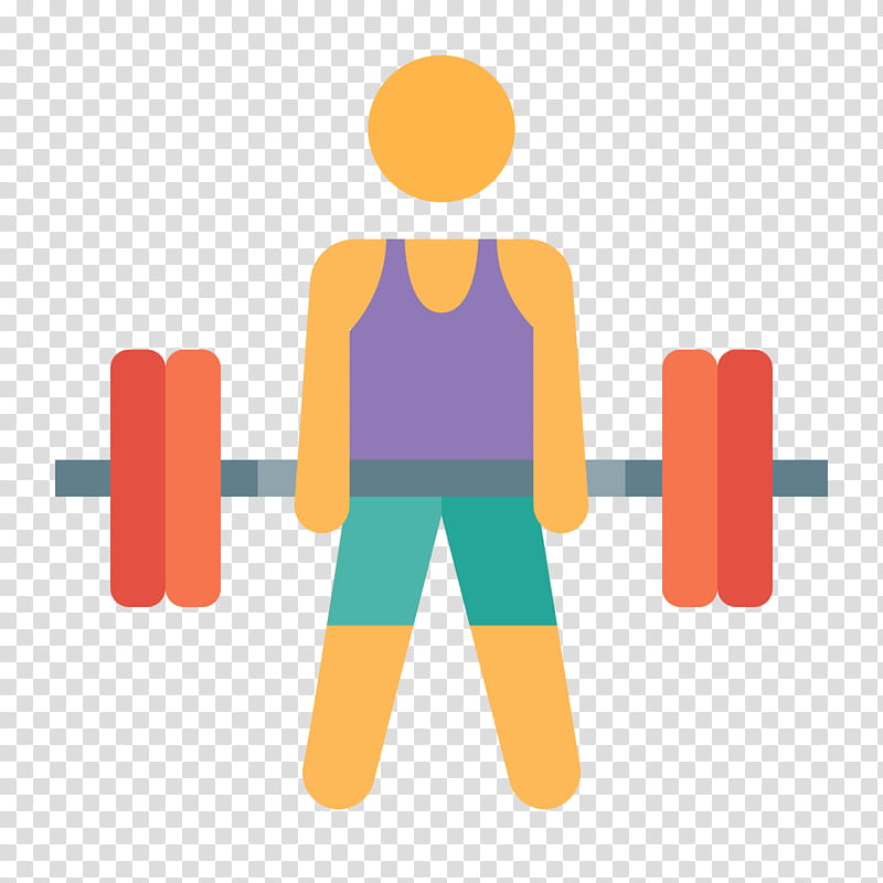 Exercise, Price, United States Of America, Dumbbell, Online Shopping, Deadlift, Sales, Carpet transparent background PNG clipart