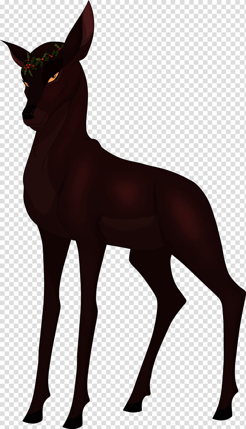 Horse, Mule, Mustang, Foal, Donkey, Deer, Character, Naturism transparent background PNG clipart
