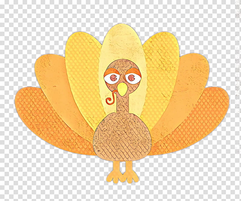 Christmas Black And White, Cartoon, Chicken, Turkey, Turkey Meat, Thanksgiving, Black Turkey, Broad Breasted White Turkey transparent background PNG clipart