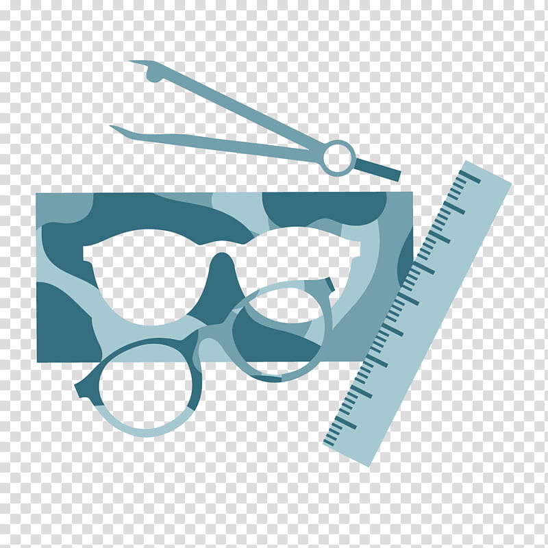 Eye Logo, Glasses, Nividas, Eyeglass Prescription, Goggles, Cellulose Acetate, Sunglasses, Visual Perception transparent background PNG clipart