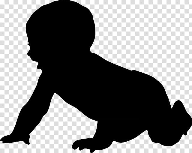Pregnancy, Infant, Child, Infant Mental Health, Crawling, Toddler, Baby Shower, Twin transparent background PNG clipart