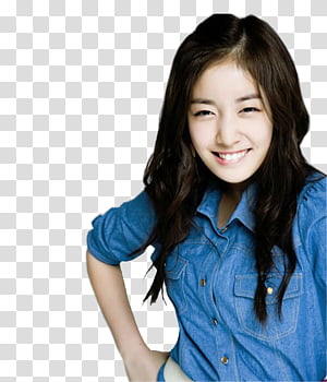 3rd Pacs Jiyeon transparent background PNG clipart thumbnail