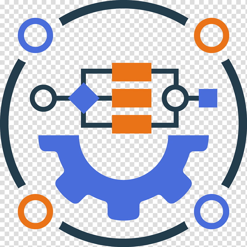 Business, Business Process, Business Process Management, Business Process Reengineering, Business Process Automation, Business Process Model And Notation, Symbol, Folyamatmenedzsment transparent background PNG clipart