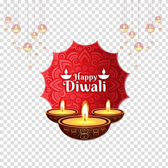 Diwali Holiday Card, Happiness, Diya, Dev Deepawali, Festival, Lighting, Event, Candle Holder transparent background PNG clipart
