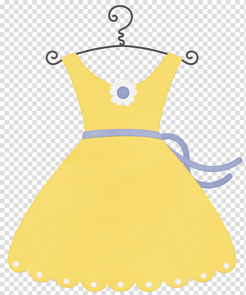 Dress Yellow, Kokerjurk, Gown, Sleeve, Insect, Dance, Neck, Costume transparent background PNG clipart