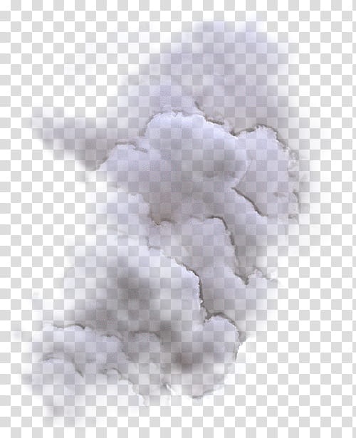 smoke cloud white sky cumulus, Geological Phenomenon, Meteorological Phenomenon transparent background PNG clipart