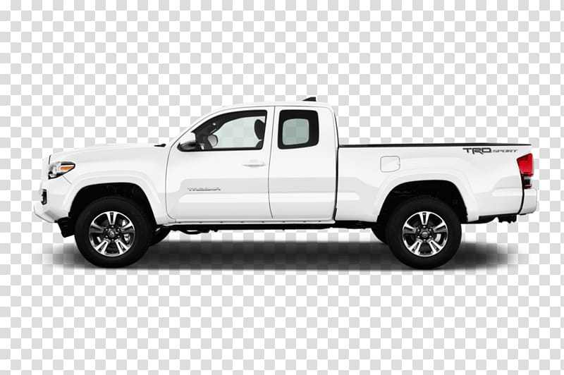 Car, GMC, Chevrolet, Pickup Truck, Ram, Chevrolet Silverado 2500hd, Gmc Sierra 2500hd, Fourwheel Drive transparent background PNG clipart