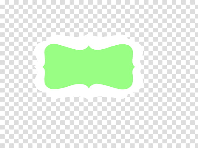 green logo transparent background PNG clipart