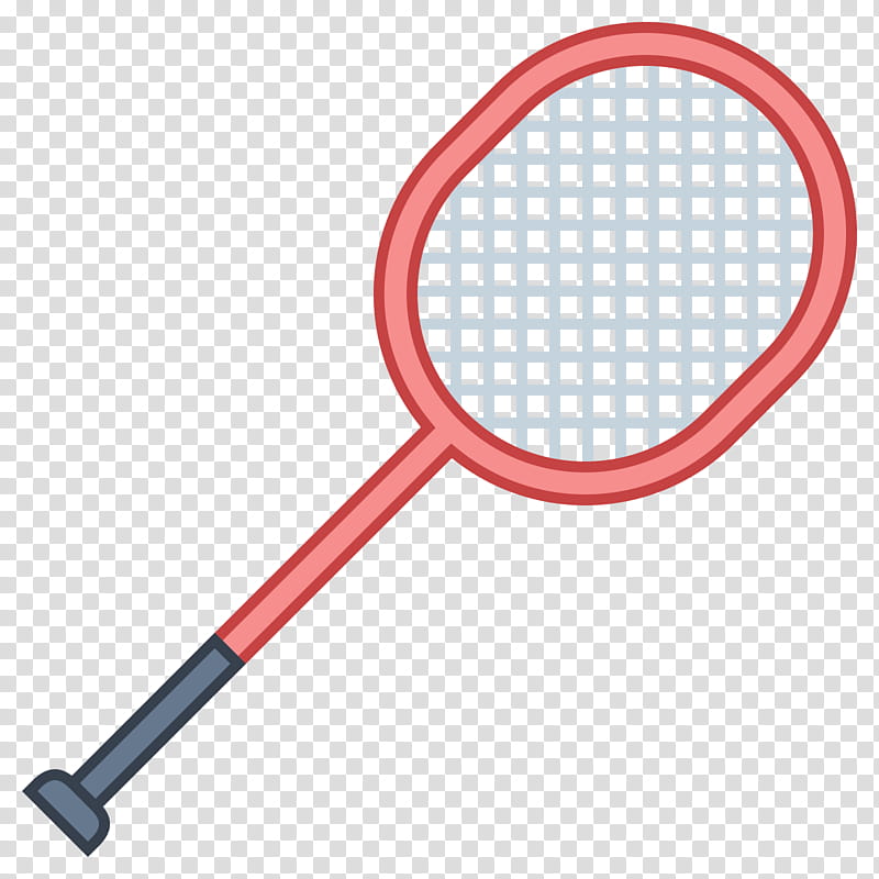 Badminton, Carpet, Computer Icons, Pinzon, Drain, Tennis Racket, Racketlon, Strings transparent background PNG clipart