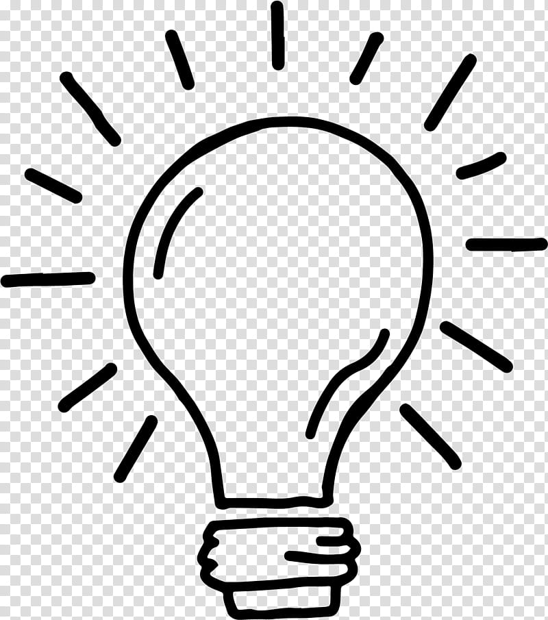 Light Bulb, Logo, Gift, Cnki, Lamp, Gratis, Cartoon, Curve transparent background PNG clipart