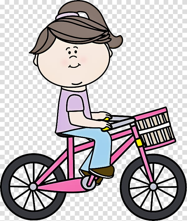 bicycle wheel bicycle vehicle bicycle part, Bicycle Drivetrain Part, Bicycle Frame, Mode Of Transport, Cycling, Cartoon transparent background PNG clipart