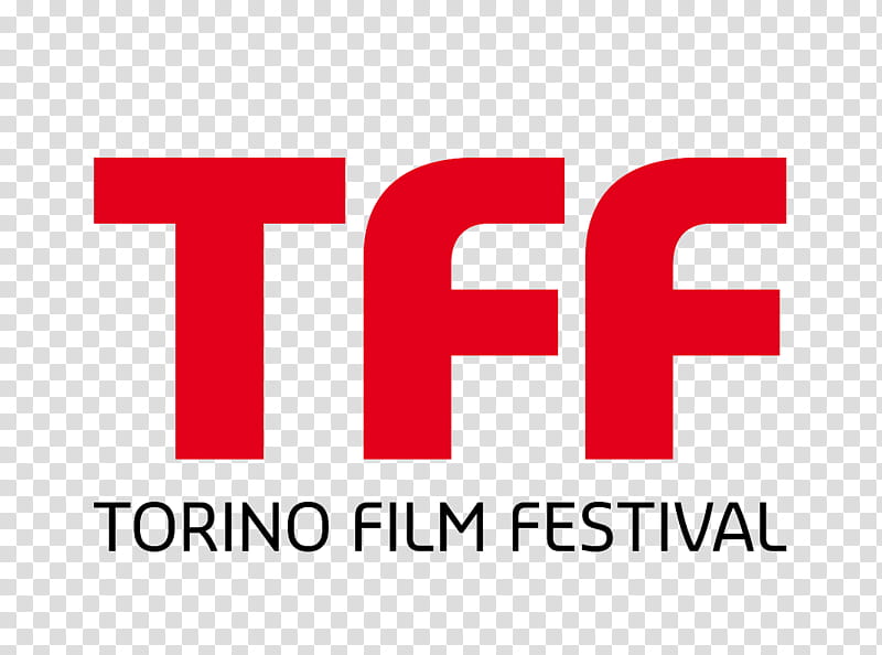 Festival, Torino Film Festival, Logo, National Museum Of Cinema, Turin, Text, Line, Area transparent background PNG clipart