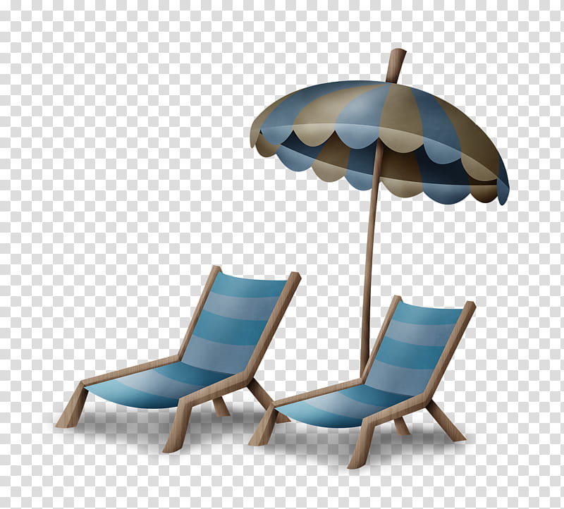 Summer Blue, Chair, Table, Garden Furniture, Fauteuil, Antuca, Dans Mon Paradis, Hit transparent background PNG clipart