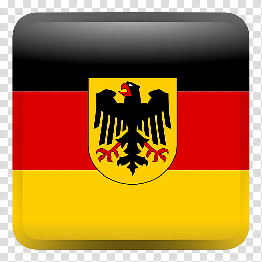 World, Germany, Flag Of Germany, Coat Of Arms Of Germany, Flag Of Jersey, Civil Flag, National Flag, Flag Of Norway transparent background PNG clipart