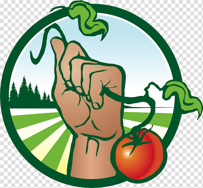 Drawing Of Family, Horsham, Farmers Market, Agriculturist, Garden, California, Pennsylvania, Bell Pepper transparent background PNG clipart
