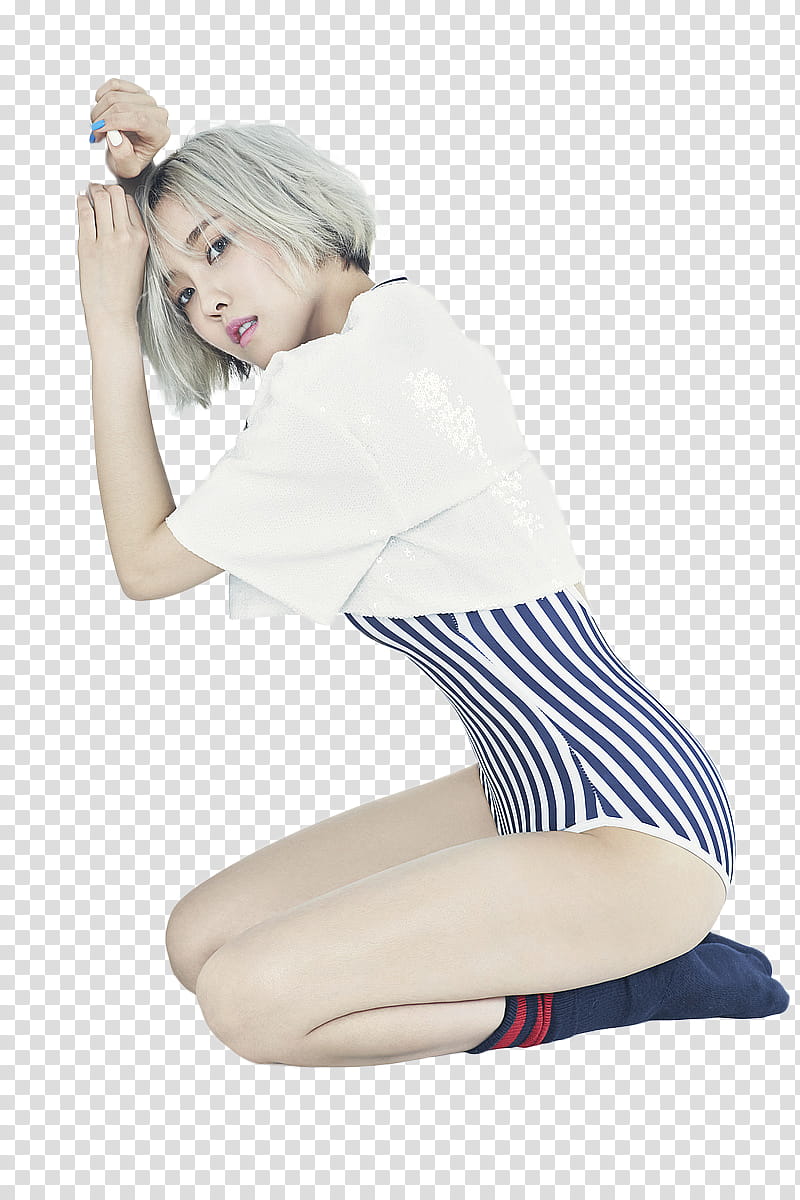 HyoMin transparent background PNG clipart