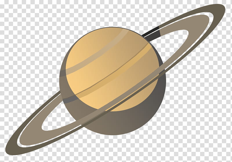 Planet, Drawing, Saturn, Cartoon, Voyager Program, Voyager 1, Natural