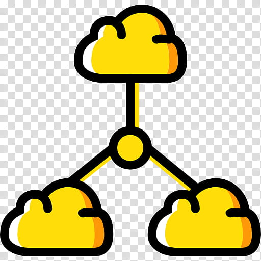 Cloud Computing Icon, Cloud Computing Architecture, Amazon Web Services, Icon Design, Cloud Storage, Google Cloud Platform, Data, User Interface transparent background PNG clipart