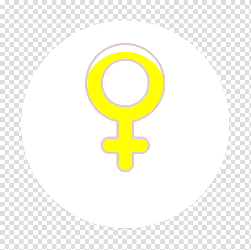 Project Management Icon, Female Icon, Sign Icon, Report, Business, Incident Management, Information Technology, Anonymity transparent background PNG clipart