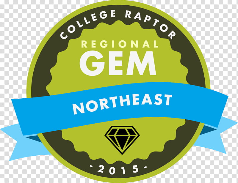 Green Circle, Logo, Campus, Northeastern United States, College, Organization, Nursing College, Carbon Footprint transparent background PNG clipart