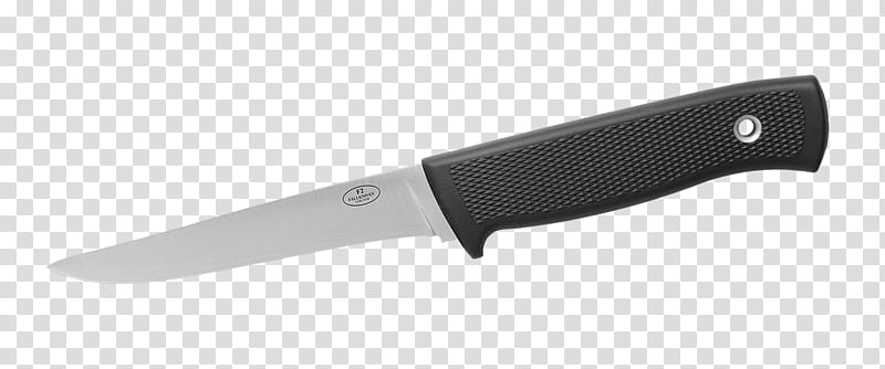 Kitchen, Hunting Survival Knives, Knife, Bowie Knife, Fallkniven Fixed Blade, Throwing Knife, Fallkniven A1 Fine Edge Fixed Blade Knife, Sheath Knife transparent background PNG clipart