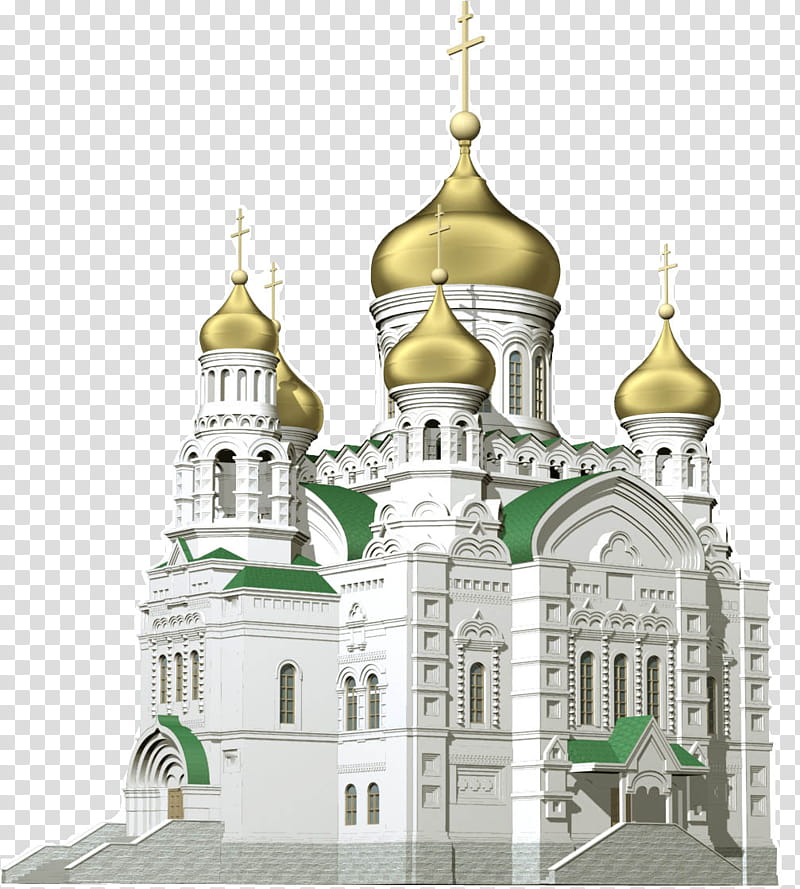 Church, Temple, Eastern Orthodox Church Architecture, Cathedral, Religion, Christian Worship, Prayer, Superstition transparent background PNG clipart