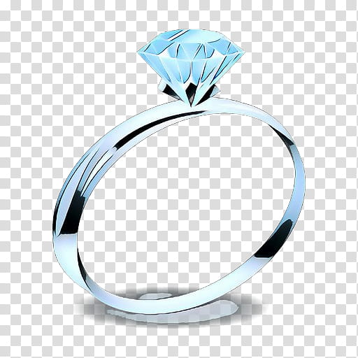 💍 Ring — Emojis Wiki