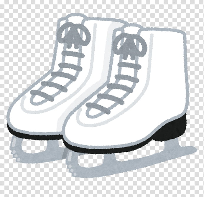 Ice, Figure Skating, Shoe, Ice Skating, Ice Skates, World Figure Skating Championships, Pairs Mixed, transparent background PNG clipart