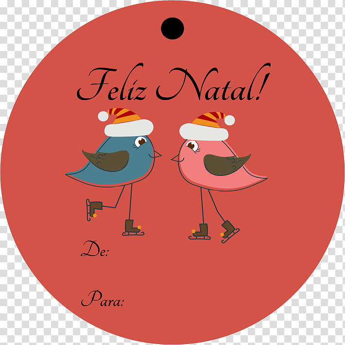 Christmas Label, Beak, Bird, Christmas Ornament, Character, Water Bird, Christmas Day, Cartoon transparent background PNG clipart