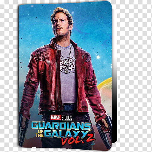 Guardians of the Galaxy Vol, GG vol  icon transparent background PNG clipart