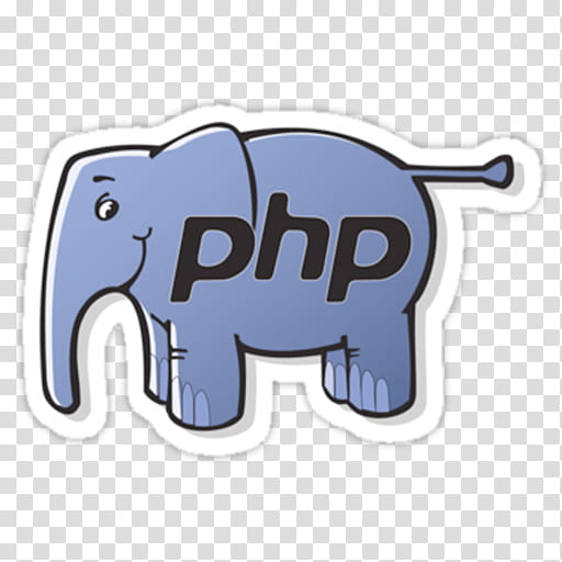Php Logo, Modern Php New Features And Good Practices, Computer Programming, Scripting Language, Computer Software, Source Code, Debugging, Html transparent background PNG clipart