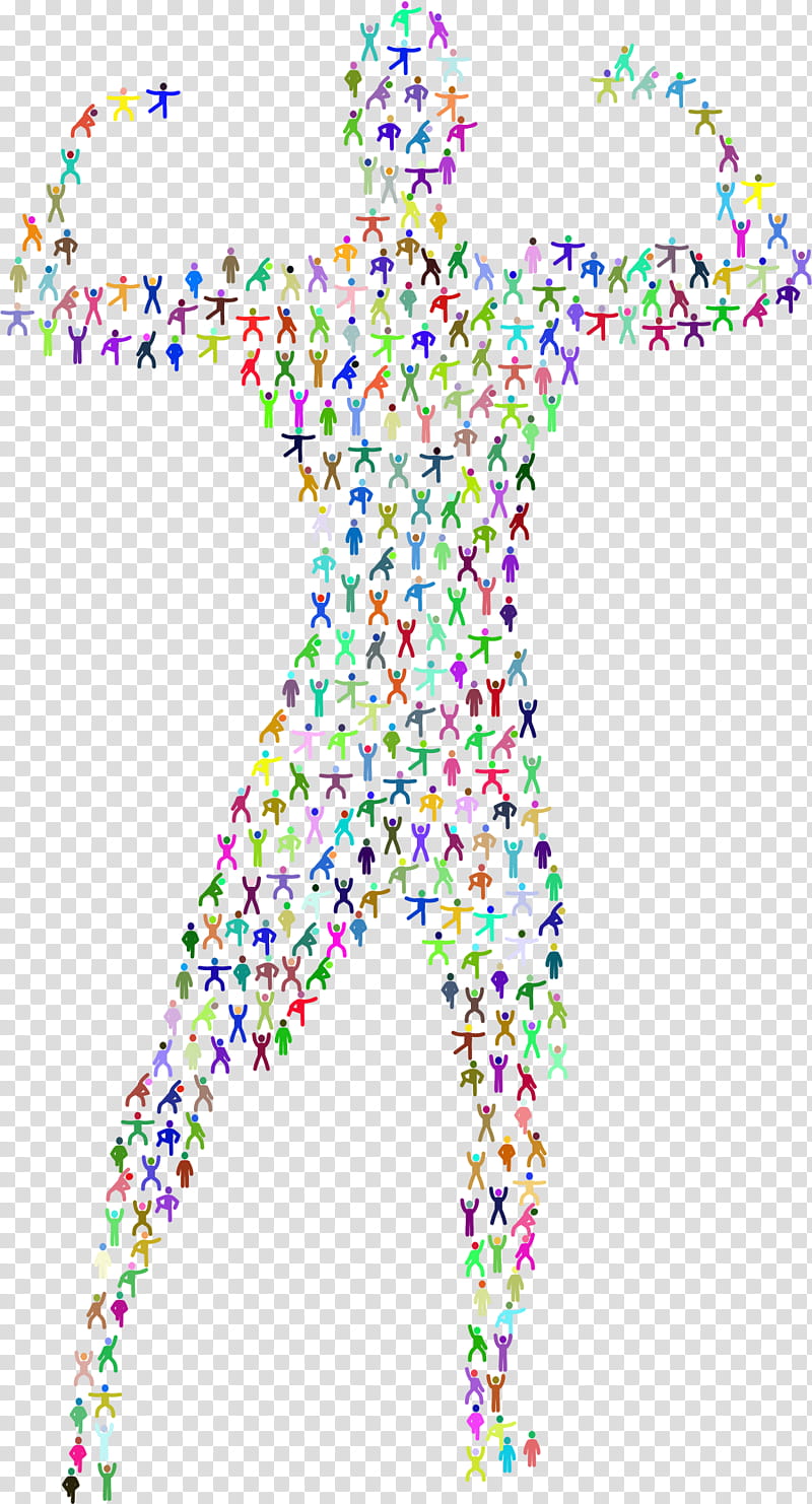 Party Silhouette, Bodybuilding, Physical Fitness, Muscle, Fitness Centre, Visual Arts, Human Body, Party Supply transparent background PNG clipart