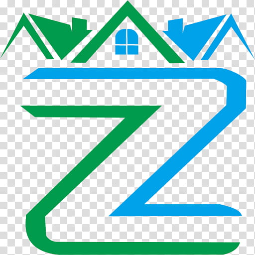 House Symbol, Roof, Room, Logo, Loft Conversion, Bedroom, Business Cards, Study transparent background PNG clipart