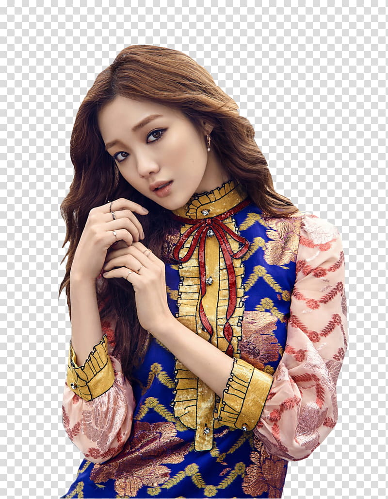 Lee Sung Kyung Sure, Lee Sung-Kyung transparent background PNG clipart