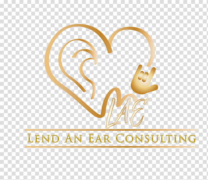 Love Background Heart, Logo, Jewellery, Body Jewellery, Tailor, Management Consulting, Understanding, Innovation, Interactivity, Text transparent background PNG clipart