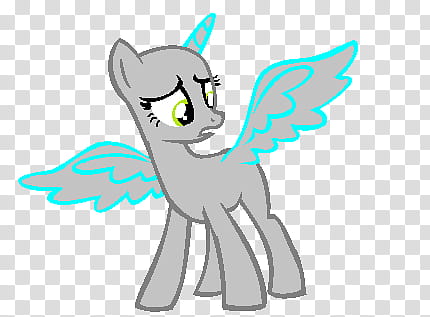 Im not really sure MLP base transparent background PNG clipart